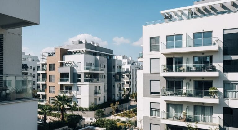 מתווך בפתח תקווה — מרדכי ניסנוב RE/MAX Infinity